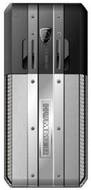 GNext GN12