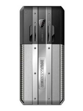 GNext GN12