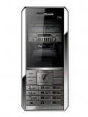 GNext GN12 Price