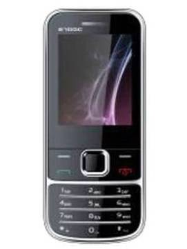 GNext GN14