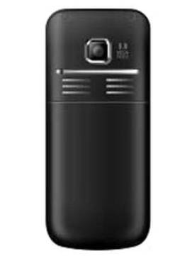 GNext GN14