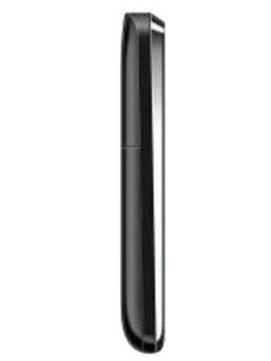 GNext GN14