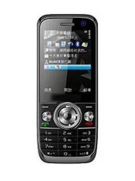 GNext GN15