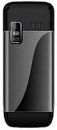 GNext GN15