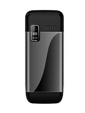 GNext GN15