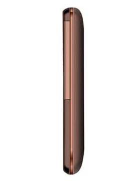 GNext GN16