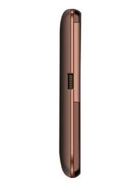 GNext GN16