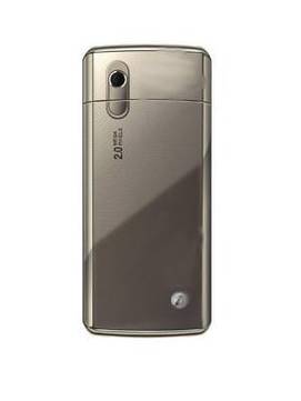 GNext GN17