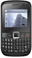 GNext GN19