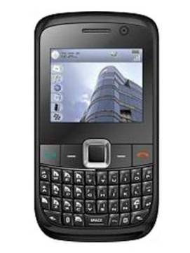 GNext GN19