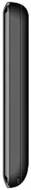 GNext GN19