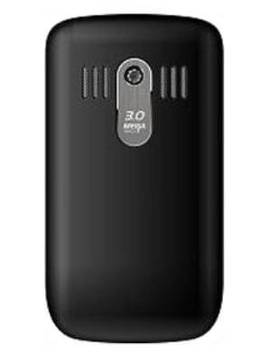 GNext GN19