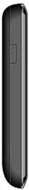 GNext GN19