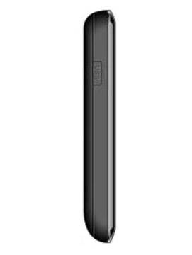 GNext GN19