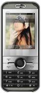 GNext GN20