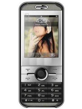 GNext GN20