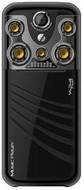 GNext GN20