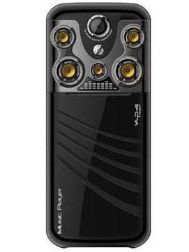 GNext GN20