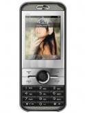 GNext GN20