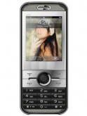 GNext GN20 price in India