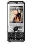 GNext GN20 Price