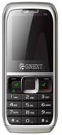 GNext GN21