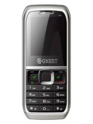 GNext GN21 Price