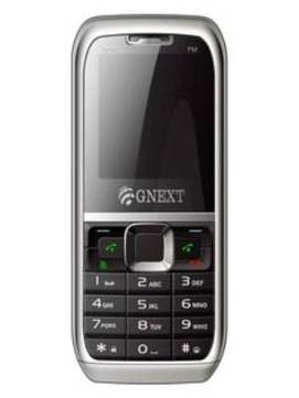 GNext GN21