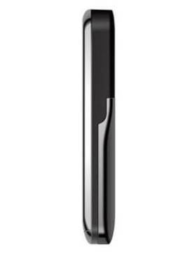 GNext GN21