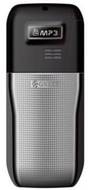 GNext GN21