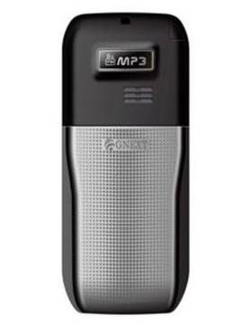 GNext GN21