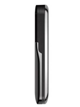 GNext GN21
