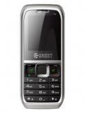 GNext GN21 price in India