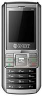 GNext GN23