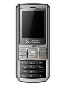 GNext GN23
