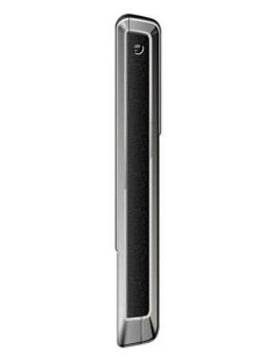 GNext GN23