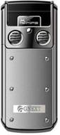 GNext GN23