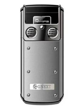 GNext GN23