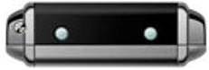 GNext GN23