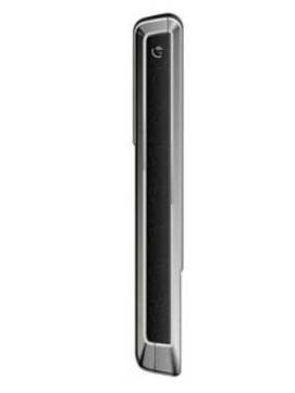 GNext GN23
