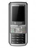 GNext GN23