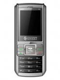 GNext GN23 Price