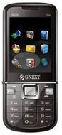 GNext GN25