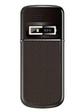 GNext GN25