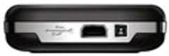 GNext GN25