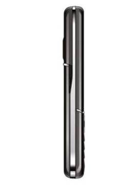 GNext GN25
