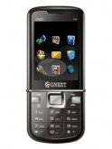 GNext GN25