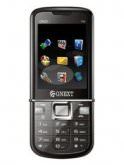 GNext GN25 Price
