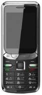 GNext GN26
