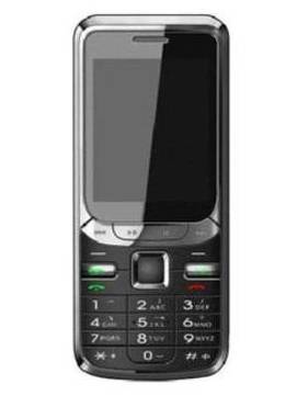GNext GN26